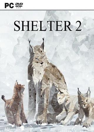 Shelter 2 (2015)