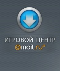   mail ru