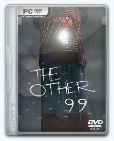 The Other 99 (2016)