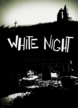 White Night (2015)