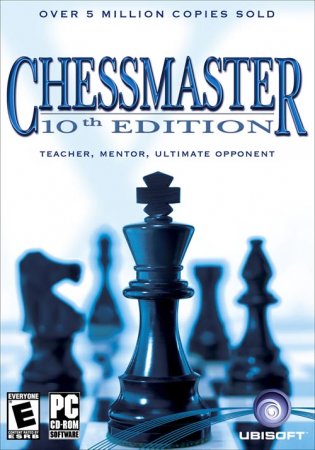 Pure Chess Grandmaster Edition (2016)
