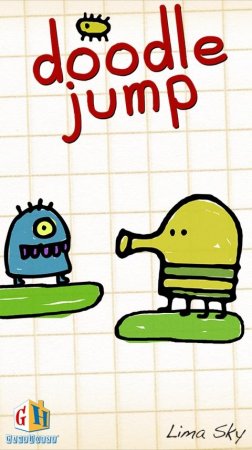 Doodle_Jump (2011)