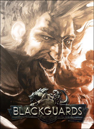 Blackguards (2014)