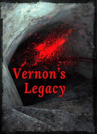 Vernons Legacy (2016)