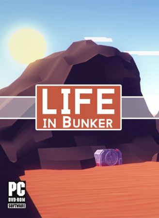 Life in Bunker (2016)