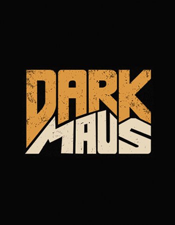 DarkMaus (2016)