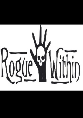 Rogue Within (2016) 