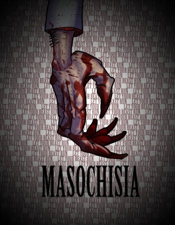 Masochisia (2015)