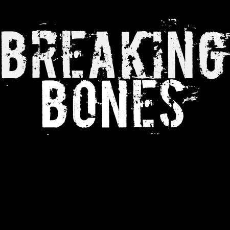Breaking Bones (2016)