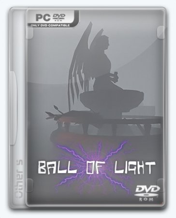 Ball of Light (2016)