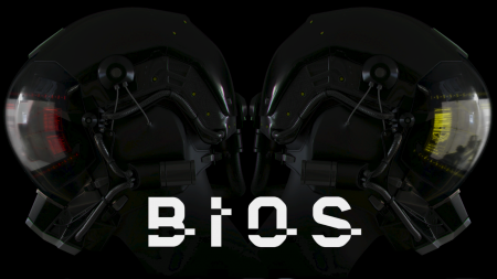 BIOS (2016)