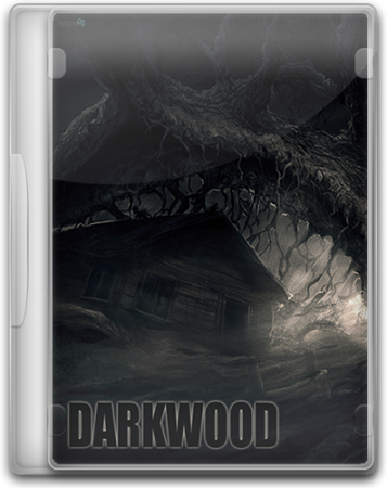 Darkwood (2014)