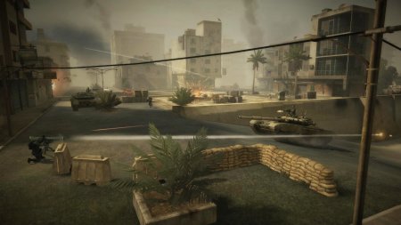 Battlefield Play4Free (2012)