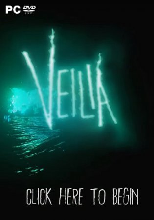 Veilia (2017)