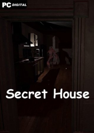 Secret House (2020)