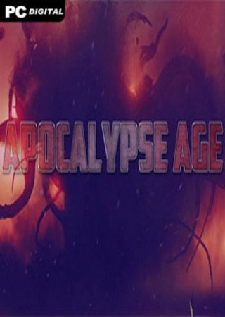 Apocalypse Age: DESTRUCTION (2020)