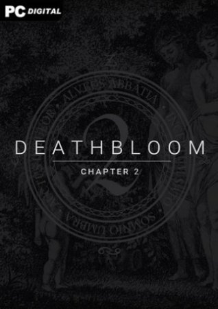 Deathbloom: Chapter 2 (2020)