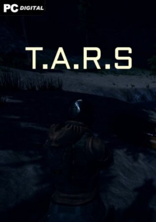 T.A.R.S (2020)