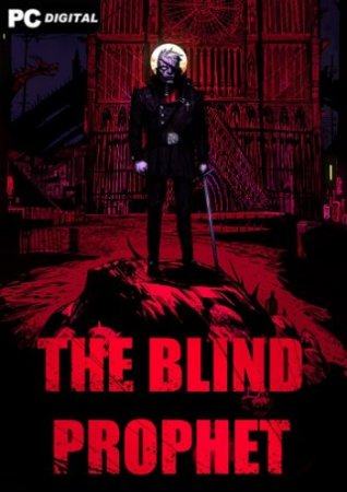 The Blind Prophet (2020)