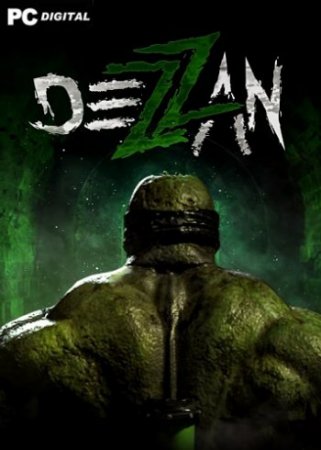 Dezzan (2020)