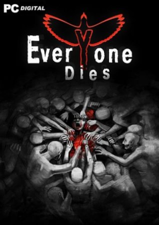 Everyone Dies (2020)