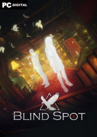 Blind Spot (2020)