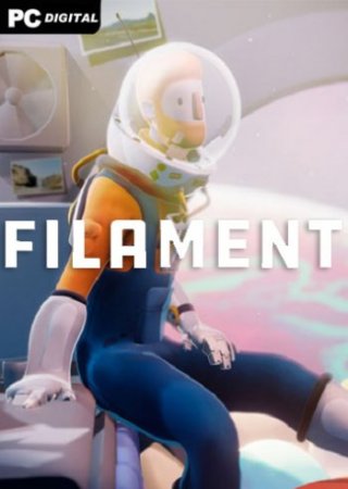Filament (2020)