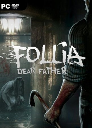 Follia - Dear father (2020)
