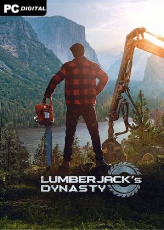 Lumberjack's Dynasty (2020)
