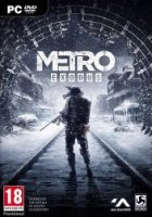 Metro: Exodus/ :  (2019)