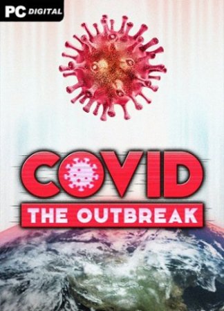 COVID: The Outbreak (2020)