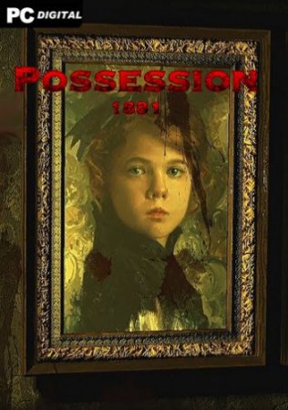 Possession 1881 (2020)