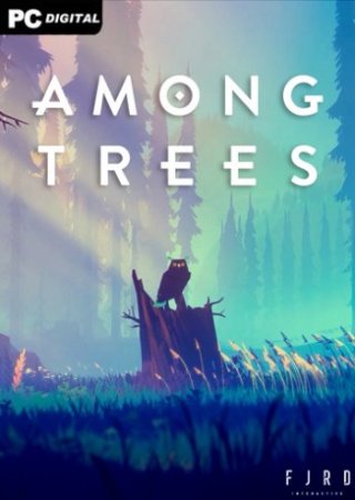 Among Trees (2020)