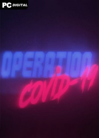 Operation Covid-19 (2020)