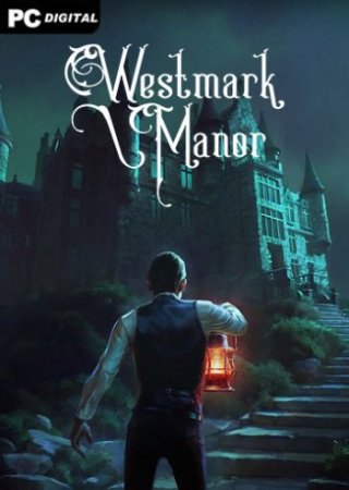 Westmark Manor (2020)