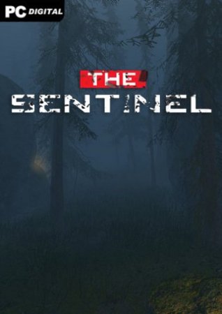 The Sentinel (2020)