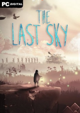 The Last Sky (2020)