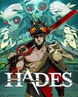 Hades (2019)