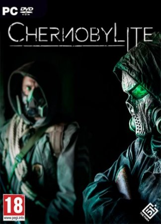 chernobylite enemies