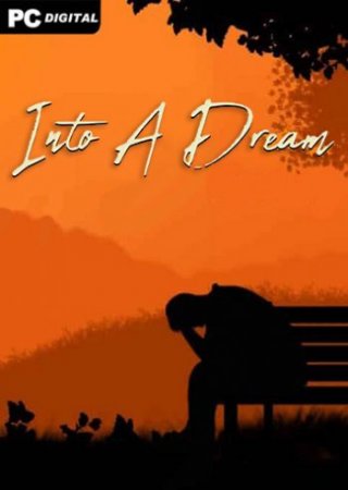 Into A Dream (2020)