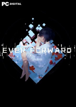 Ever Forward (2020)