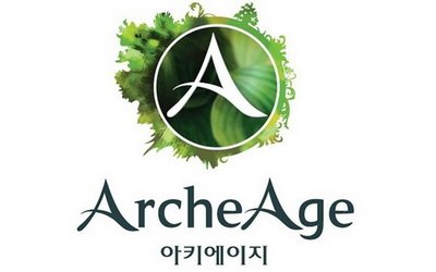 ArcheAge (2013) PC