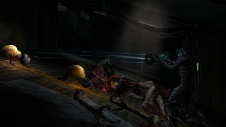 Dead Space 2: Limited Edition (2011)