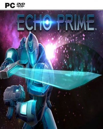 Echo Prime (2014)