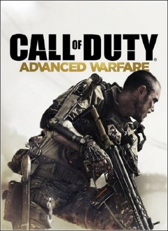 Call of Duty: Advanced Warfare - Digital Pro Edition (2014)