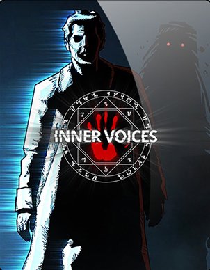 Inner Voices (2017)