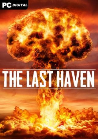 The Last Haven (2020)
