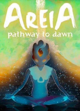 Areia: Pathway to Dawn (2020)