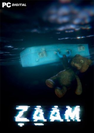 ZAAM (2020)